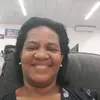 marli0271