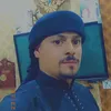 nazm.almahjwb