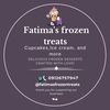 fatimas.frozen.tr