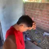 allan._silva08