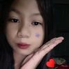liza513927