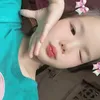 toiyeucacban35