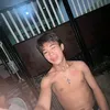 krinahs_boyfriend