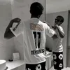 chefwqz1