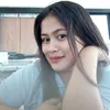 jen07jennyfer.jum