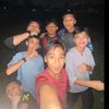 twinn_25