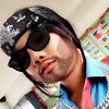 chamaipornnn_77