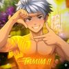 tamim_500k_is_back