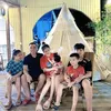 thch.c.vn.cng