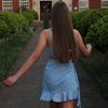 tf_megan1
