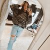 ryykathleen
