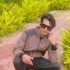 cchit.black