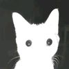 khizz_72