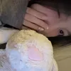 a.kittymm