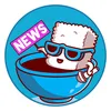 com.news