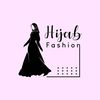 hijabfhasionbyjulia