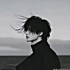toxicgaming764