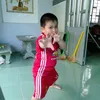 phuquy29100