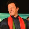 zeeshanmayo870