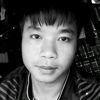 user5471768215843