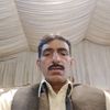 subhan83716