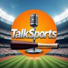 pjtalkssports2