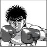 hajimenoippo95