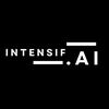 intensif.ai