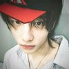 straykidd_1438