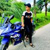 rmruhan2