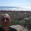 guillermo.tapia04