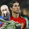 shagaming21
