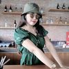 andan.sagita