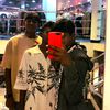 noti_tharuwa_999
