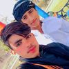 malik.fahime