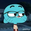 justin_bibon02