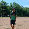 alexander_xrp