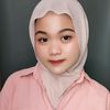 nandaayuu._