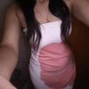 claudiahuertas42