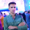 user48037924812350