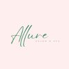 Allure Salon and Spa