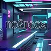 noiree987