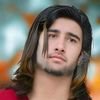 zubair.gujjar394kashmari