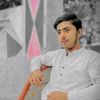 atifmazari89