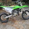 bikeforlif123