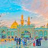 alisher64391