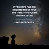 limitless.words0