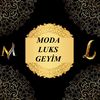 modaluksgeyim