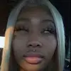 msr3dboneee