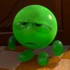 coolbeans._o